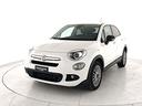 fiat-500x-1-3-mjt-business-4x2-95cv