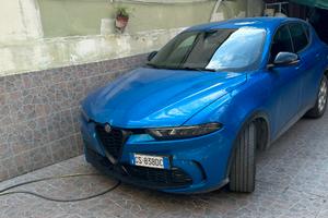 Alfa Romeo Tonale 1.6 Diesel, 130 cv Sprint