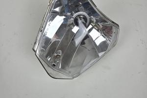 KTM 125 XC-W 2016 2021 ORIGINALE FARO ANTERIORE HE