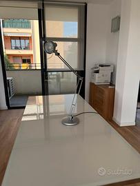 Lampada di design