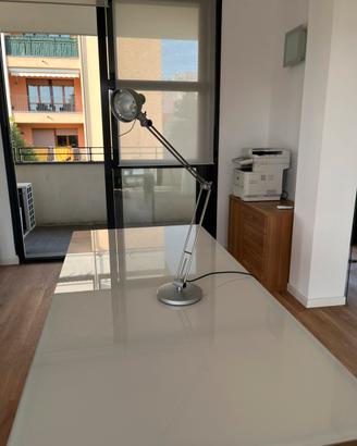 Lampada di design