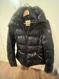 Giaccone donna Geospirit