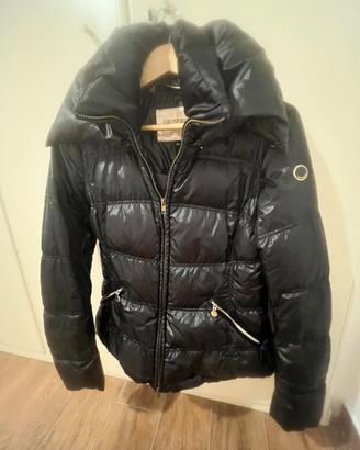 Giaccone donna Geospirit