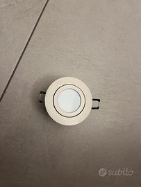 Faretti 4