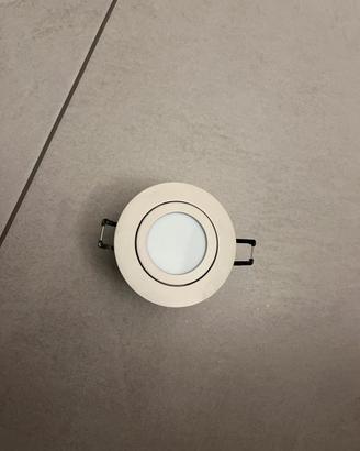 Faretti 4