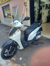 Honda SH 300 - 2009 - PERMUTE