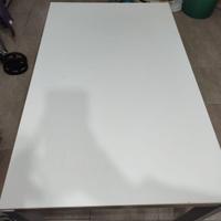 Tavolo Bontempi Mago allungabile