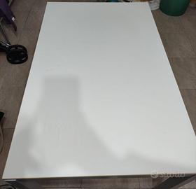 Tavolo Bontempi Mago allungabile