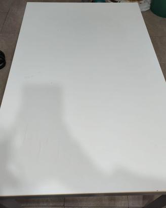 Tavolo Bontempi Mago allungabile