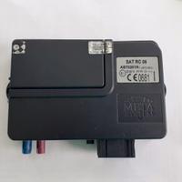 CENTRALINA SAT RC 06