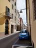 appartamento-faenza-cod-rif-3343178vrg-