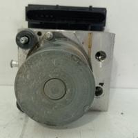 CENTRALINA ABS SMART Fortwo Coupé (W451) A4514201