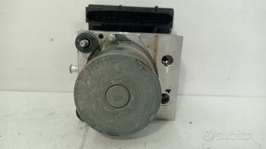 CENTRALINA ABS SMART Fortwo Coupé (W451) A4514201