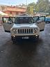 jeep-renegade-2-0-mjt-140cv-4wd-active-drive-limit