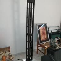 Mobili -oggetti vari