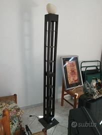 Mobili -oggetti vari