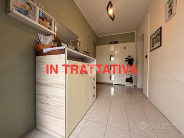 6 LOCALI A VIGASIO