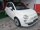 fiat-500-1-2-lounge