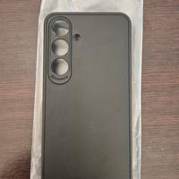 Cover Samsung S 24
