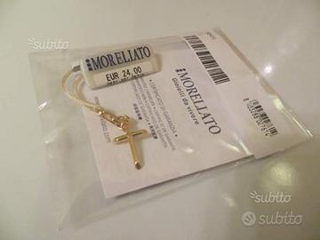 Ciondolo Morellato