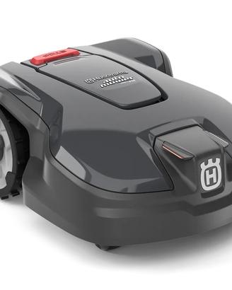 Robot rasaerba Automower Husqvarna 310 MARK II