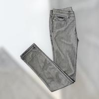 Pantaloni Dolce & Gabbana