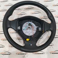 Volante sterzo BMW Z3 E36 M-Sport 3234-2228 230.9