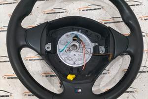 Volante sterzo BMW Z3 E36 M-Sport 3234-2228 230.9