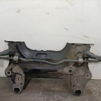 ASSALE ANTERIORE PEUGEOT 208 Serie 9834696980 EB2F