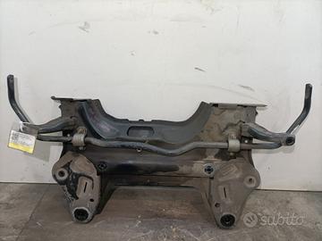 ASSALE ANTERIORE PEUGEOT 208 Serie 9834696980 EB2F