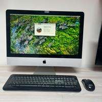 IMac 21 Pollici