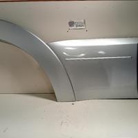 MODANATURA PORTA POSTERIORE DX MITSUBISHI Pajero 6