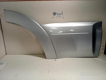 MODANATURA PORTA POSTERIORE DX MITSUBISHI Pajero 6