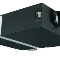 VMC RECUPERATORE DI CALORE