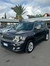 jeep-renegade-2-0-mjt-140cv-4x4-limited-full