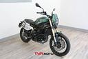benelli-leoncino-800-trail