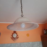 lampadario da cucina