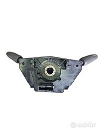 DEVIOLUCI OPEL Corsa D 3P 1° Serie Z12XEP (06>)