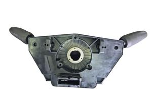 DEVIOLUCI OPEL Corsa D 3P 1° Serie Z12XEP (06>)