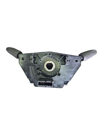 DEVIOLUCI OPEL Corsa D 3P 1° Serie Z12XEP (06>)
