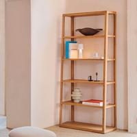 Kave home Maymai  Libreria