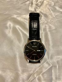 Orologio da uomo Bulova Automatico collezione
