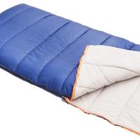 Sacco a Pelo Leggero, 4 Stagioni