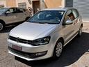 volkswagen-polo-1-2-tdi-5-p-comfortline-100m-km-g