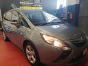 opel-zafira-tourer-1-4-turbo-140cv-cosmo