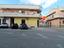 Immagine 21