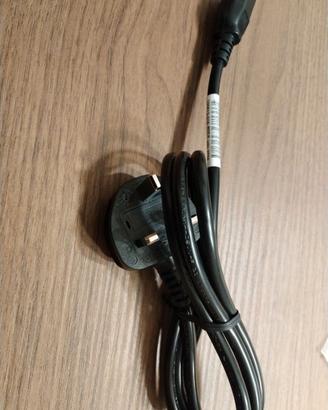 Cavo pc