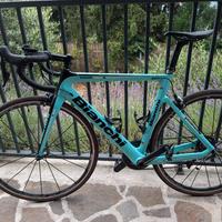 Bianchi Aria taglia 55