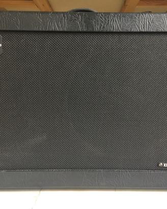 Amplificatore Valvolare DV MARK 40 112