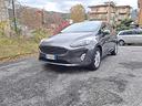 ford-fiesta-1-0-ecoboost-hybrid-125-cv-5-porte-tit